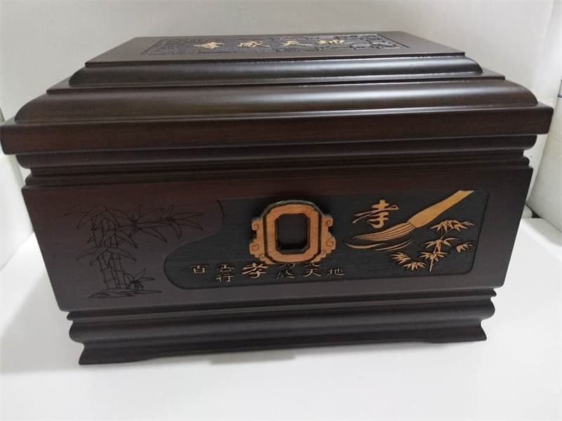 孝感天地