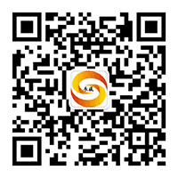图片8.png