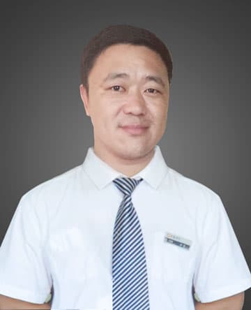 贾德桂