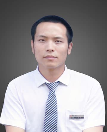 方正波