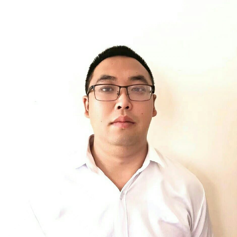 刘厚勇