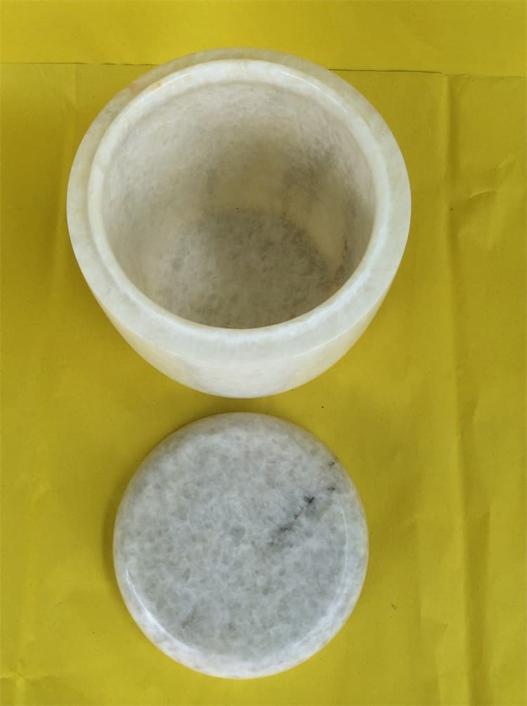 水晶冬瓜2.jpg