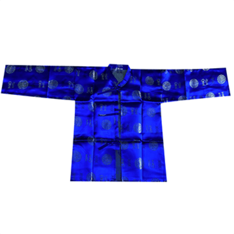 男士蓝色上衣2.png